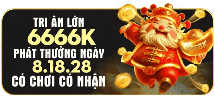 Danh mục trò chơi bắn cá