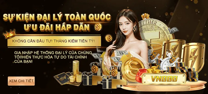 Tính năng đặc biệt trong game bắn cá