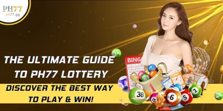 Cách chọn game bắn cá hello88 phù hợp nhất
