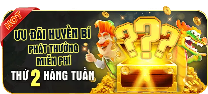 Phân tích khuyến mãi bắn cá hello88