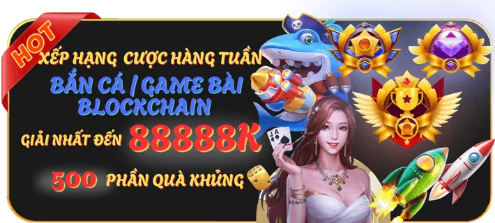 Danh mục sòng bạc trực tuyến