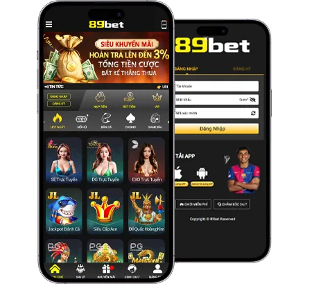 Hướng dẫn nạp tiền nhanh chóng hello88