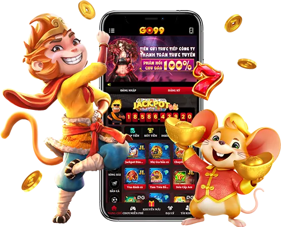 Biểu tượng công bằng RNG