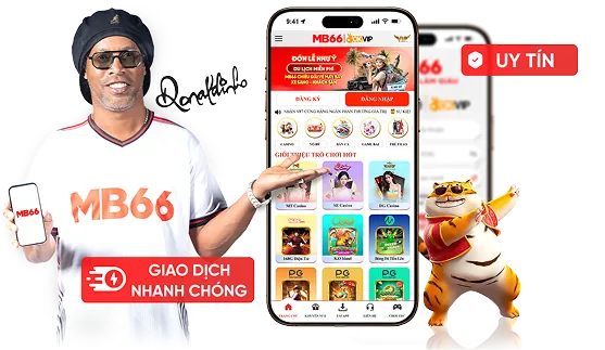Ứng dụng di động Hello88 trên điện thoại