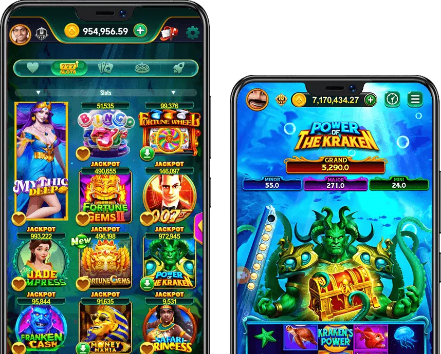 Biểu đồ cấp độ VIP hello88