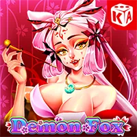 Giao diện nền tảng bắn cá hello88 với nhiều trò chơi khác nhau và các ưu đãi, khuyến khích người chơi khám phá