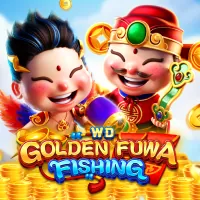 Hình ảnh tiền mặt, chip và máy tính, tượng trưng cho việc quản lý vốn hiệu quả khi chơi Baccarat tại bắn cá hello88