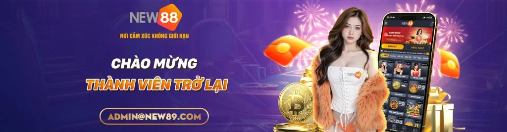 Ứng dụng Hello88 trên điện thoại di động