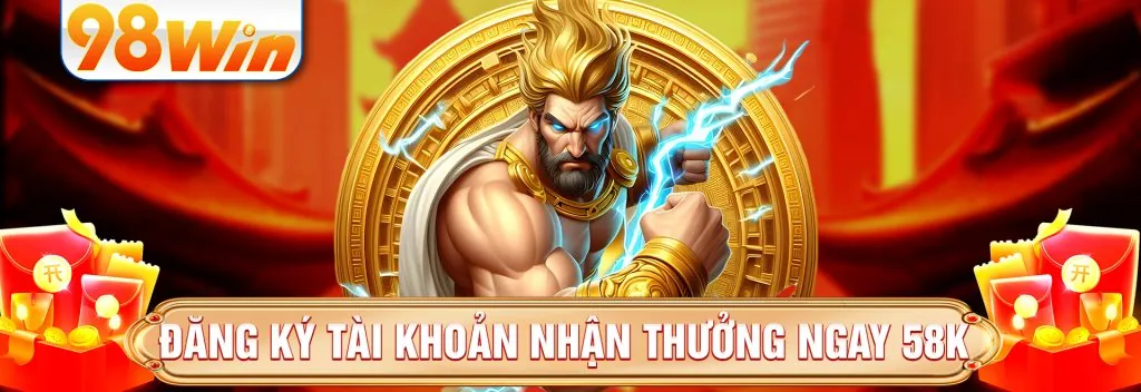 Hình ảnh đại dương rực rỡ với nhiều loài cá và kho báu, tượng trưng cho game bắn cá Hello88