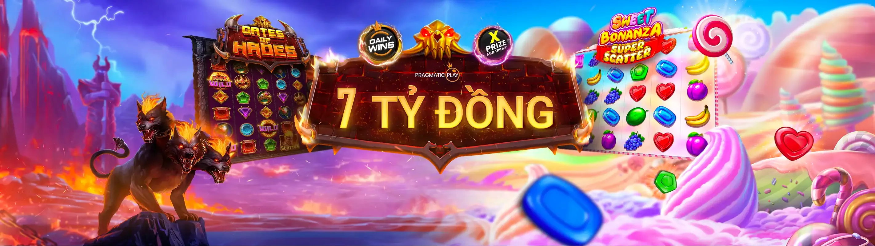 Giới thiệu Hello88 - Nền tảng bắn cá và giải trí trực tuyến hàng đầu