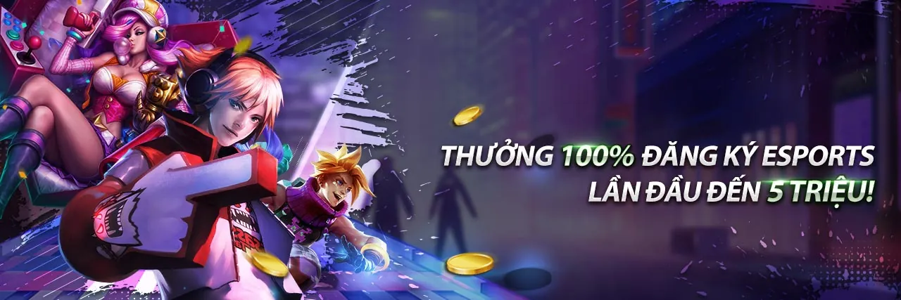 Đá Gà Trực Tuyến Hello88