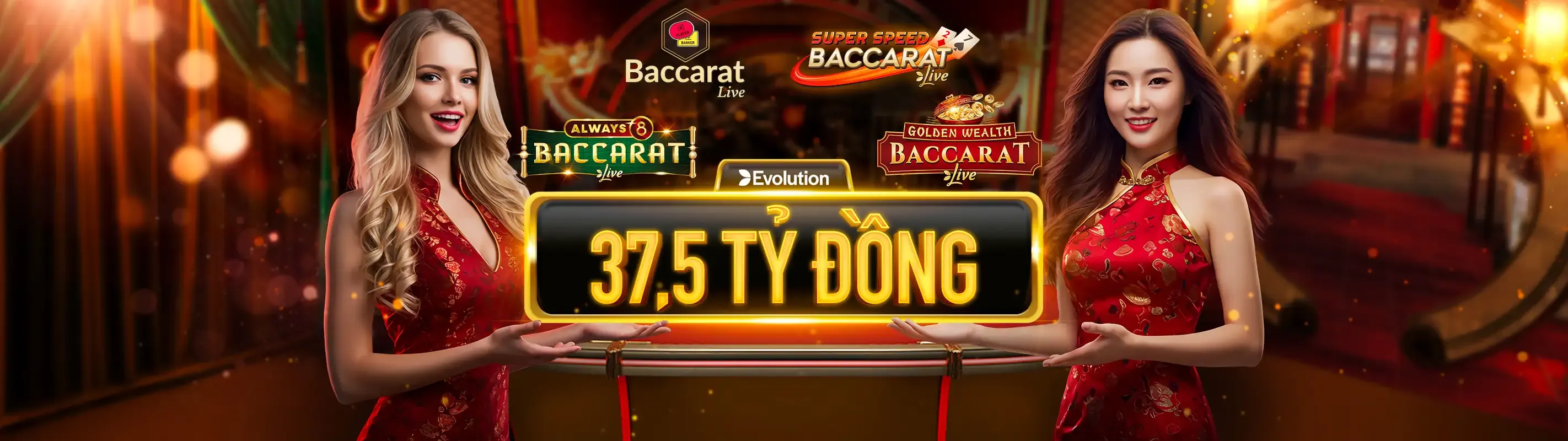 Chương trình hoàn trả Hello88