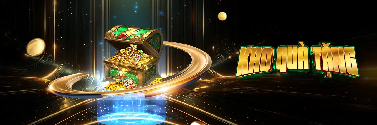 Tin tức Bắn Cá Hello88 Mới Nhất