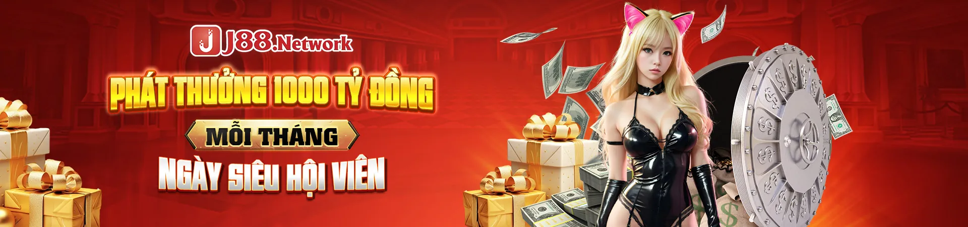 Hình ảnh Câu lạc bộ VIP hello88