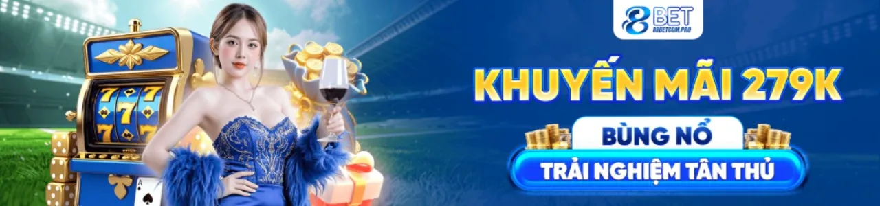 Hình ảnh chính blog bắn cá hello88 với các chiến lược và mẹo