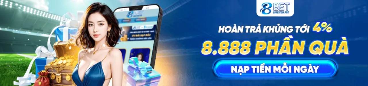 Hình ảnh chính: Chiến lược bắn cá Hello88 2026