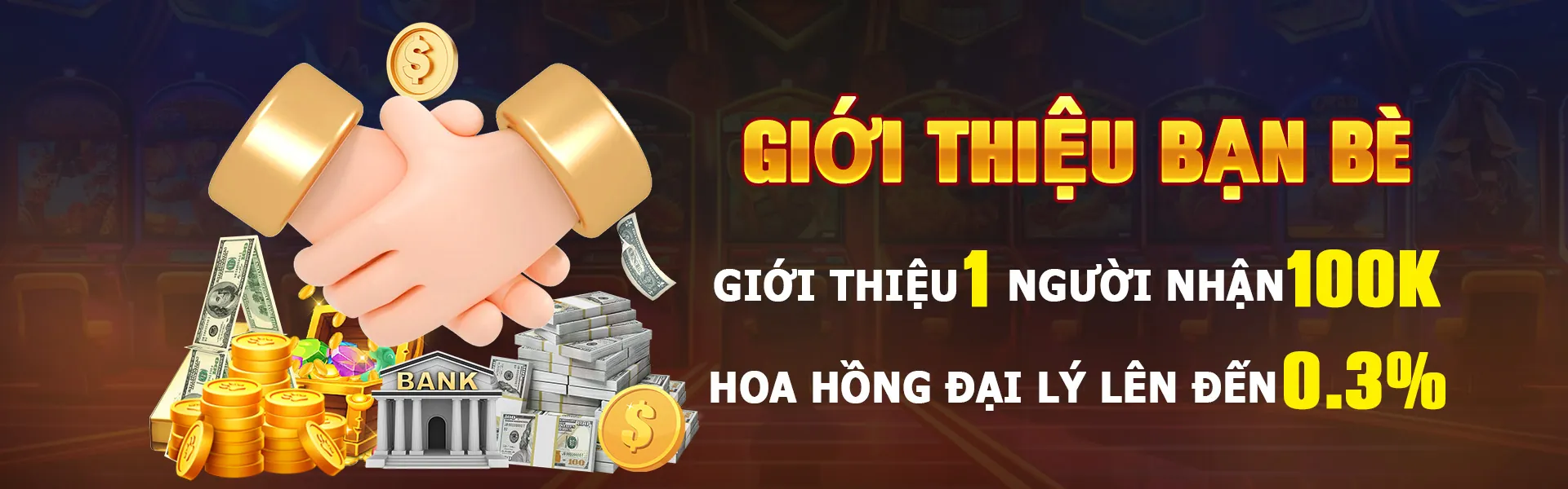 Khuyến mãi bắn cá Hello88