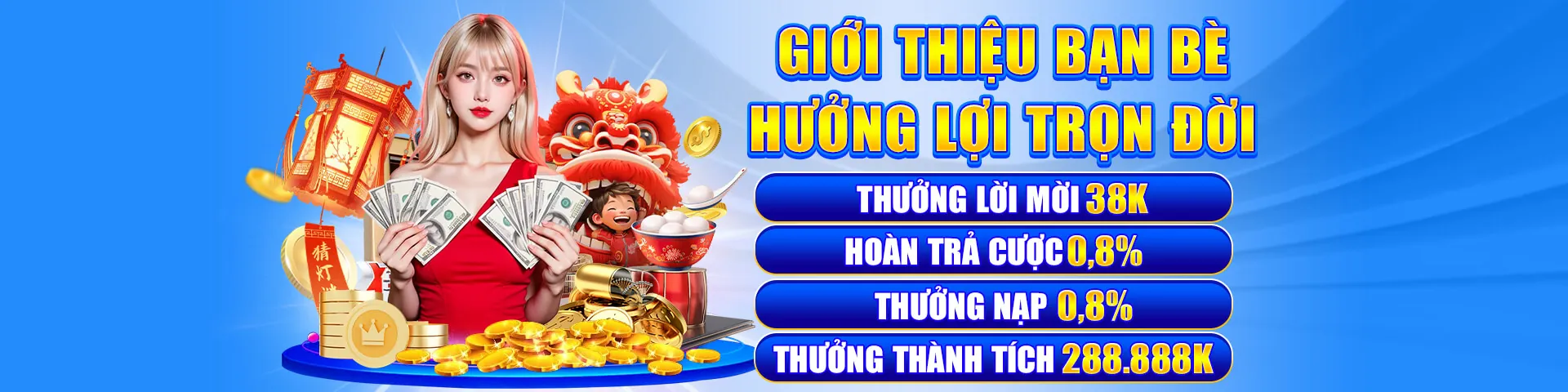 Khuyến mãi hello88 Bắn Cá hấp dẫn