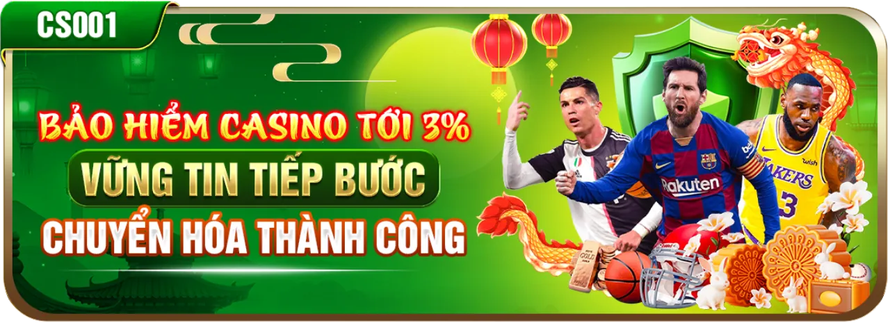 Sân vận động tràn ngập khán giả cổ vũ trận bóng đá, giao diện cá cược Hello88