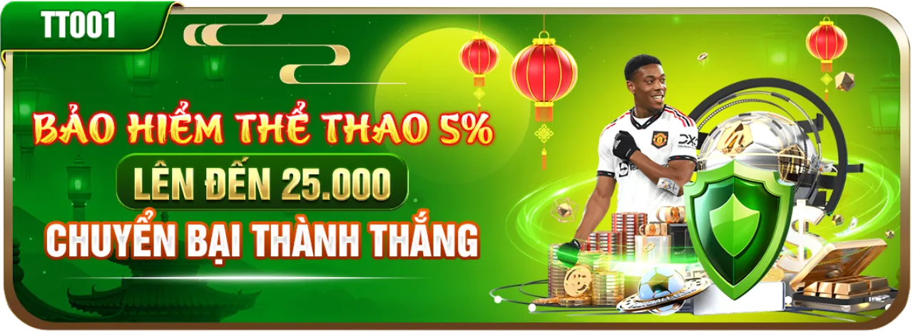 Thưởng chào mừng thành viên mới Hello88