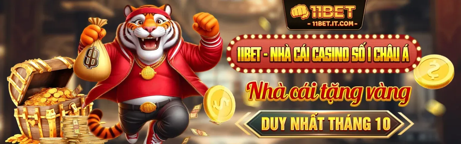 Sảnh Casino Trực Tuyến Hello88 2026 với các trò chơi đa dạng