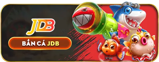 Hoàn trả bắn cá