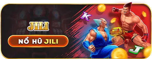 Giới thiệu Hello88