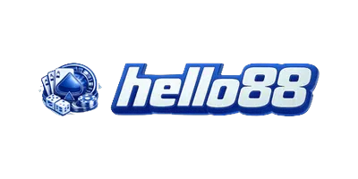 bắn cá hello88