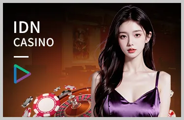 Game Nổ Hũ Hello88