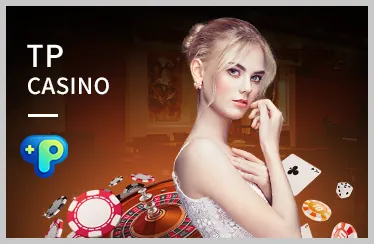 Game bắn cá Hello88