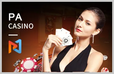 Game Nổ Hũ Hello88