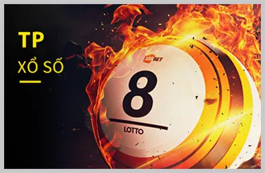 Nền tảng an toàn Hello88