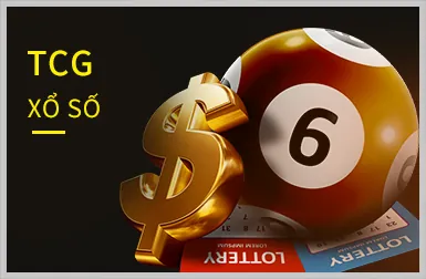 Đa dạng trò chơi bắn cá Hello88