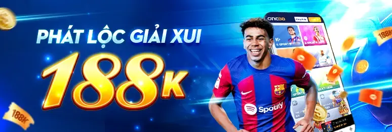 Khuyến mãi chào mừng thành viên mới hello88