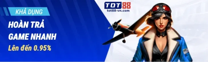 Đổi mới và Trách nhiệm xã hội