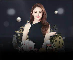 Biện pháp bảo mật dữ liệu mạnh mẽ tại bắn cá hello88