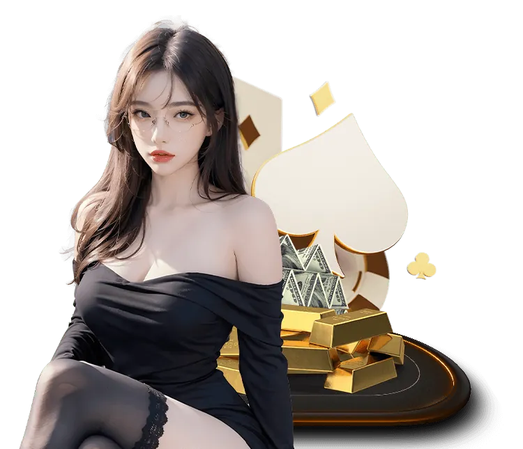 Sự kiện độc quyền cho VIP hello88