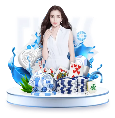 Game Nổ Hũ Jackpot Lũy Tiến