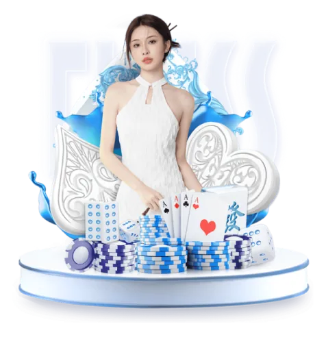 Game Nổ Hũ Theo Chủ Đề
